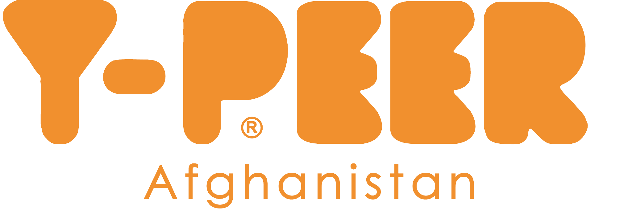 LOGO1